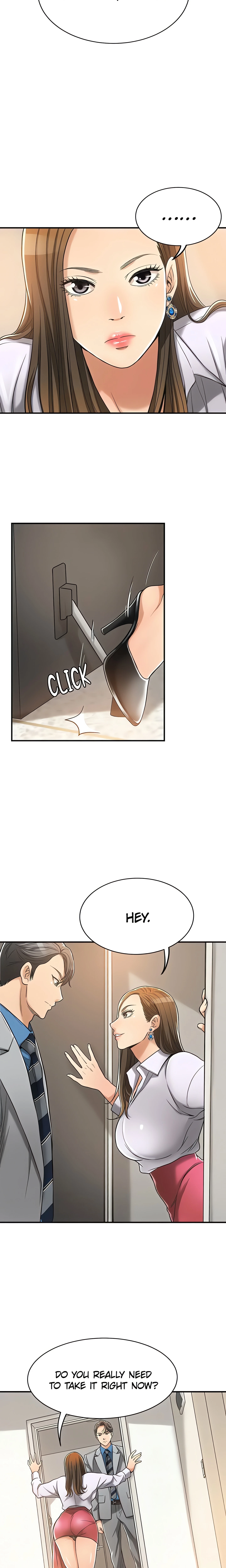 Chapter 16, page 25