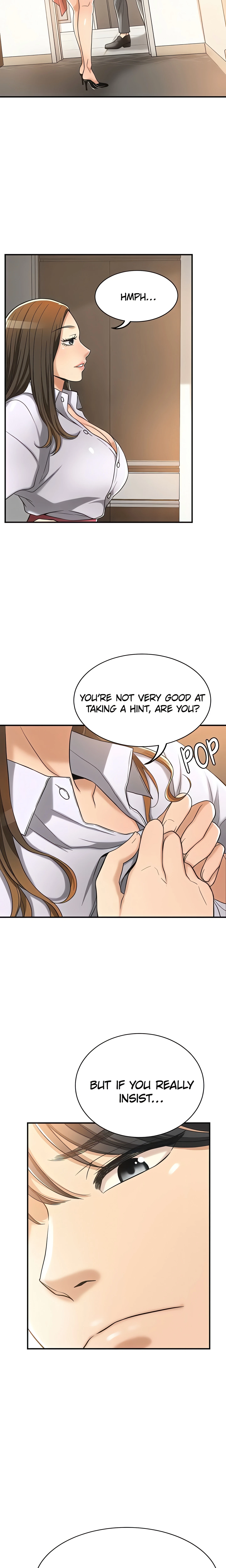 Chapter 16, page 26
