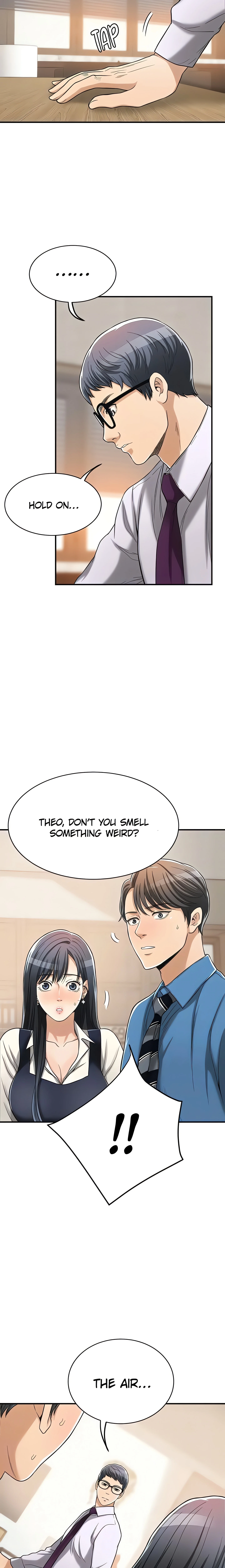 Chapter 16, page 5