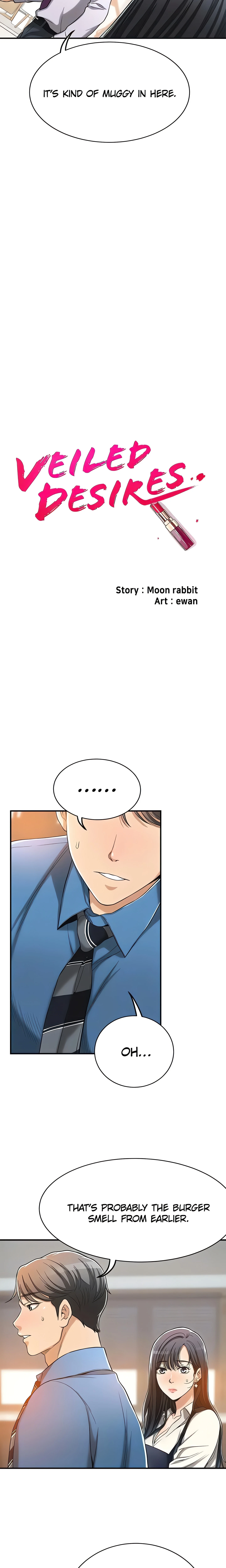 Chapter 16, page 6
