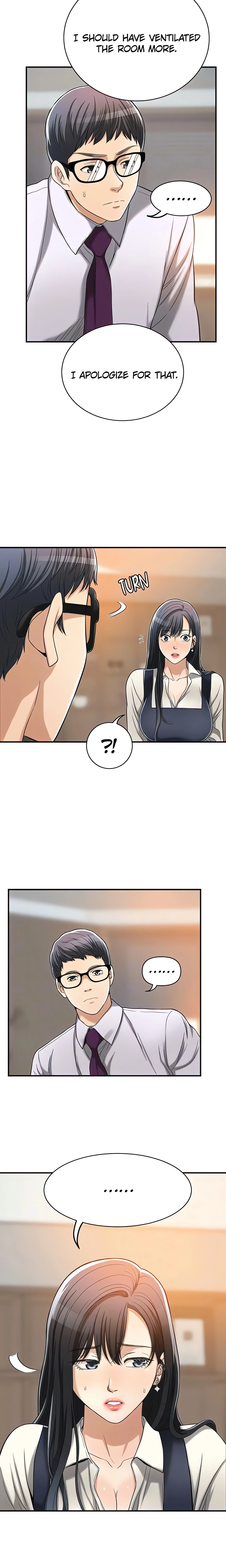 Chapter 16, page 7
