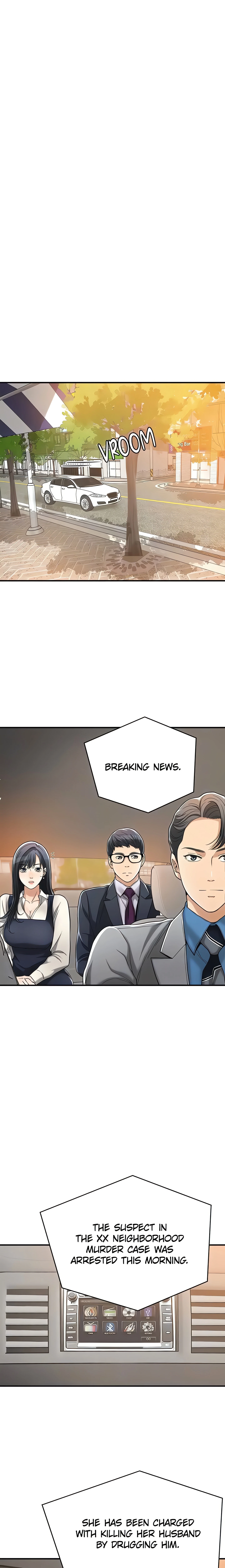 Chapter 16, page 8