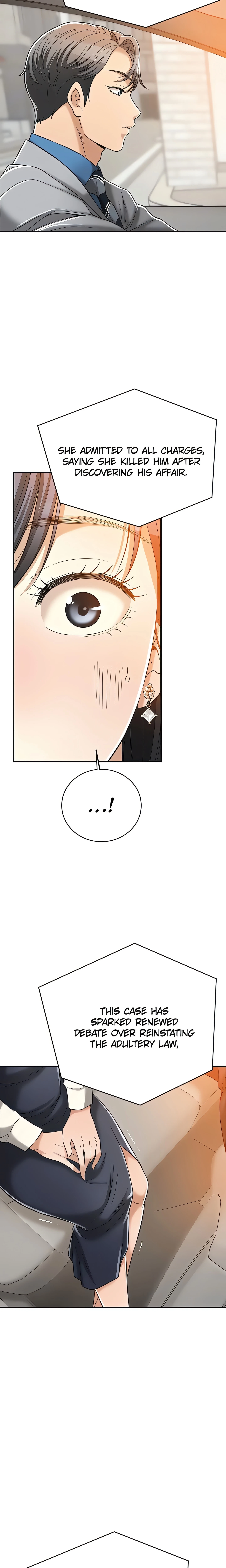 Chapter 16, page 9