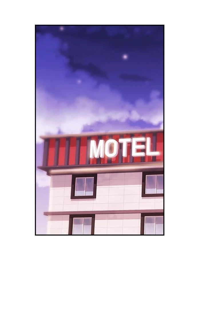 Announcer Chapter 25, page 54