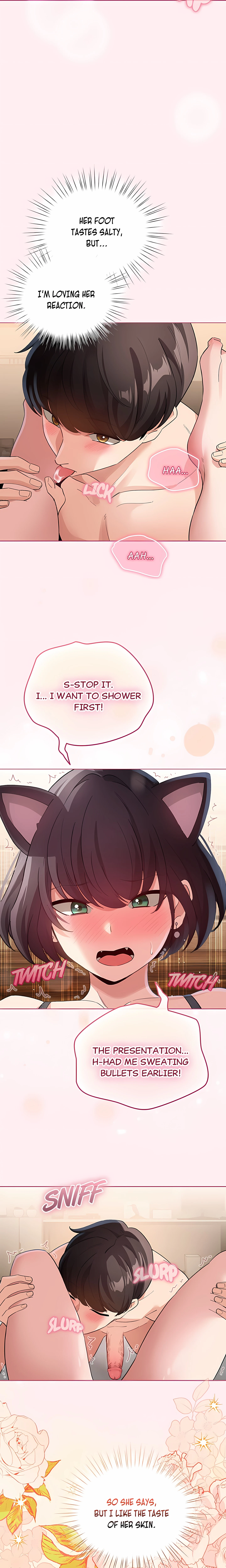 Chapter 20, page 13