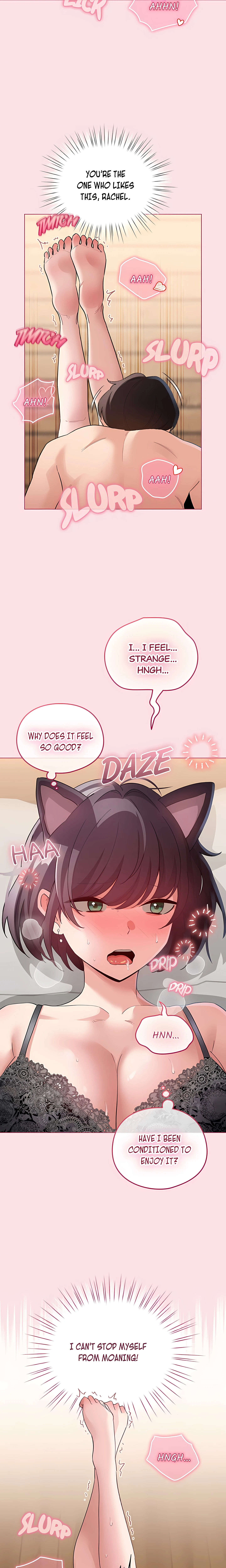 Chapter 20, page 19