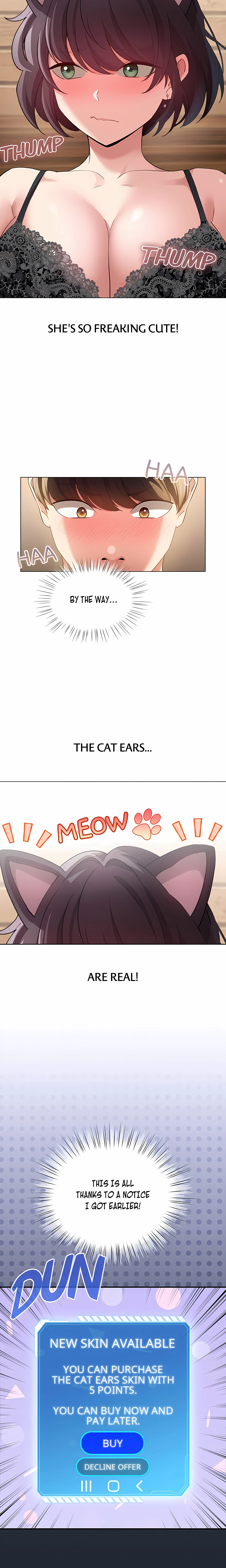 Chapter 20, page 2
