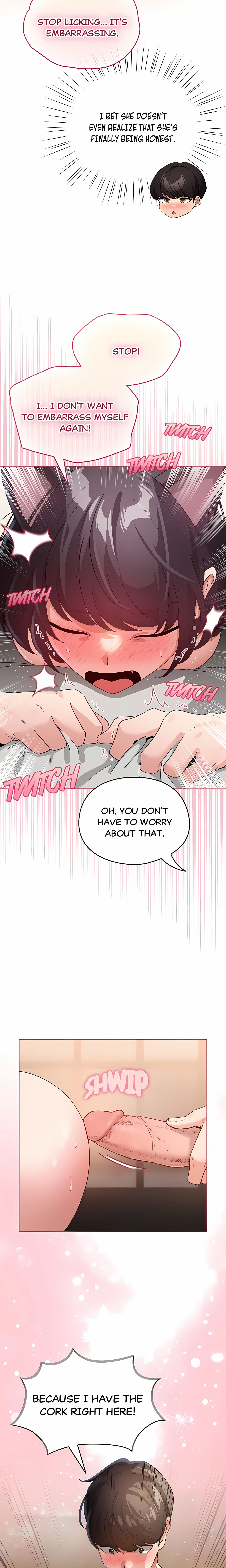 Chapter 20, page 28