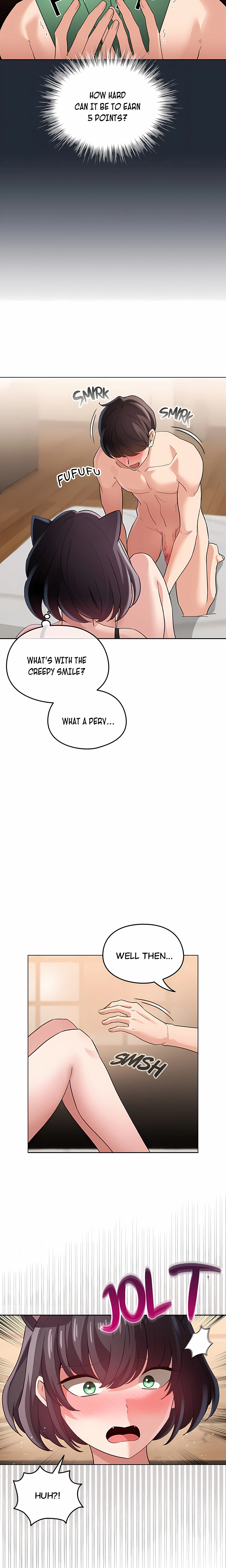 Chapter 20, page 7