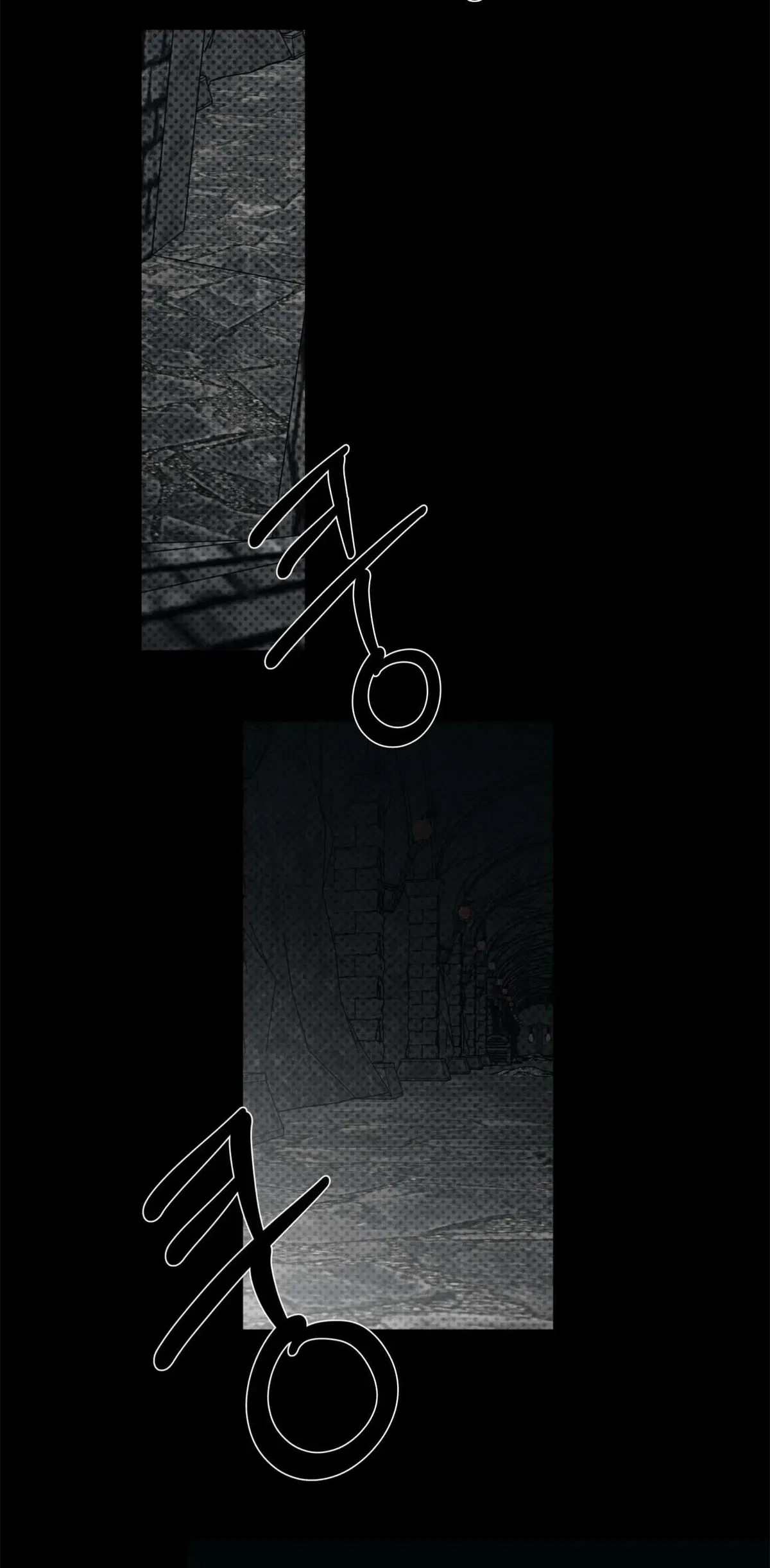 Chapter 0, page 3