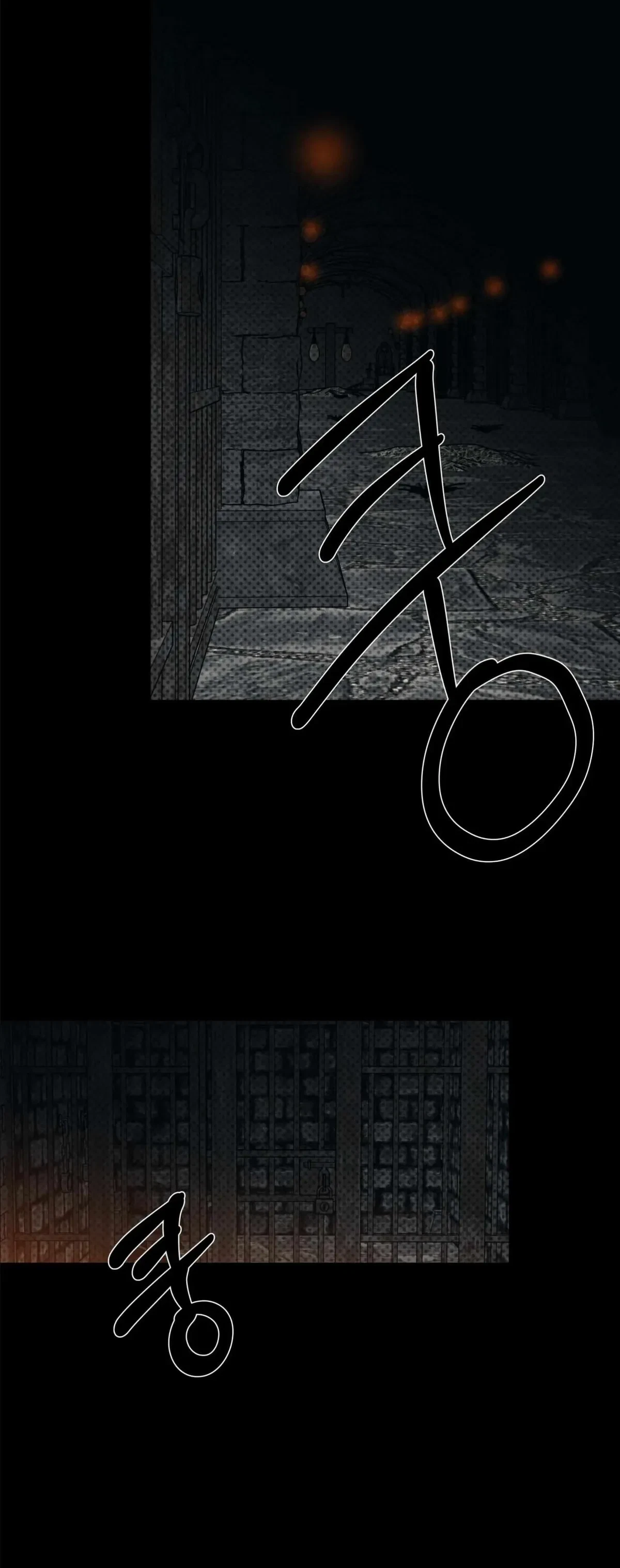 Chapter 0, page 4
