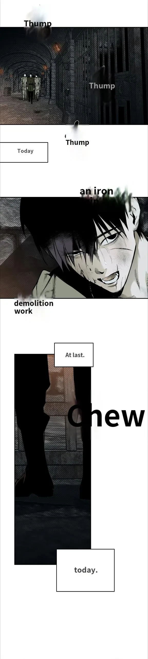 Chapter 0, page 7