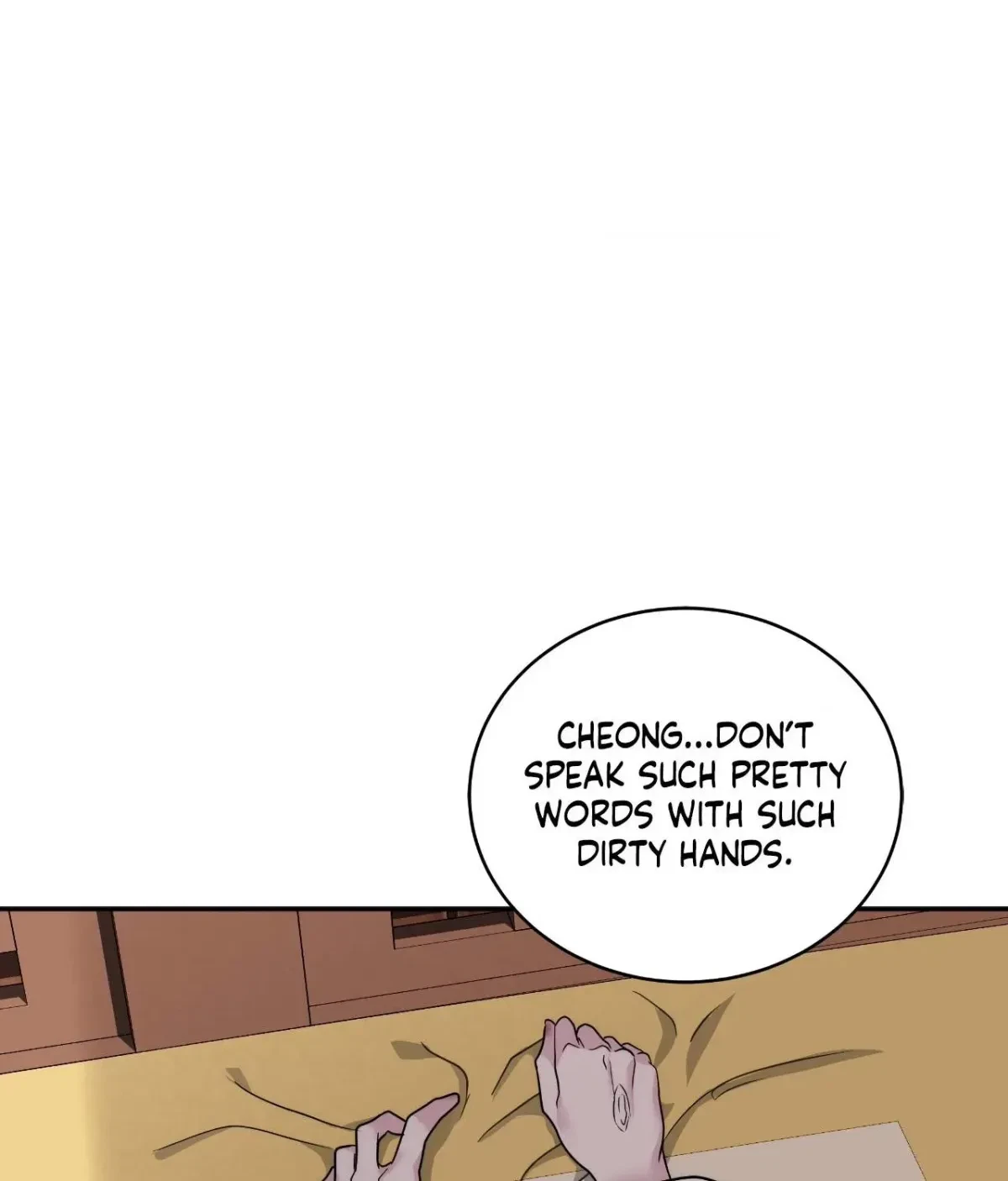 Chapter 8, page 100