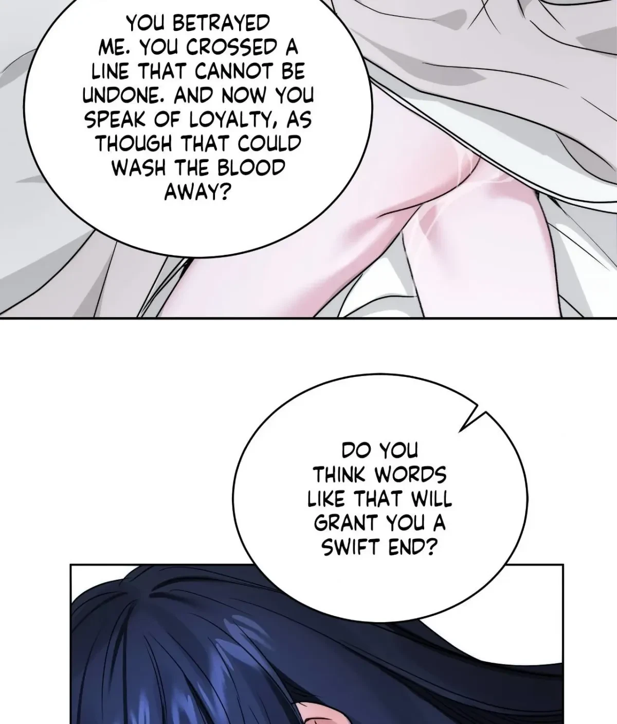 Chapter 8, page 102