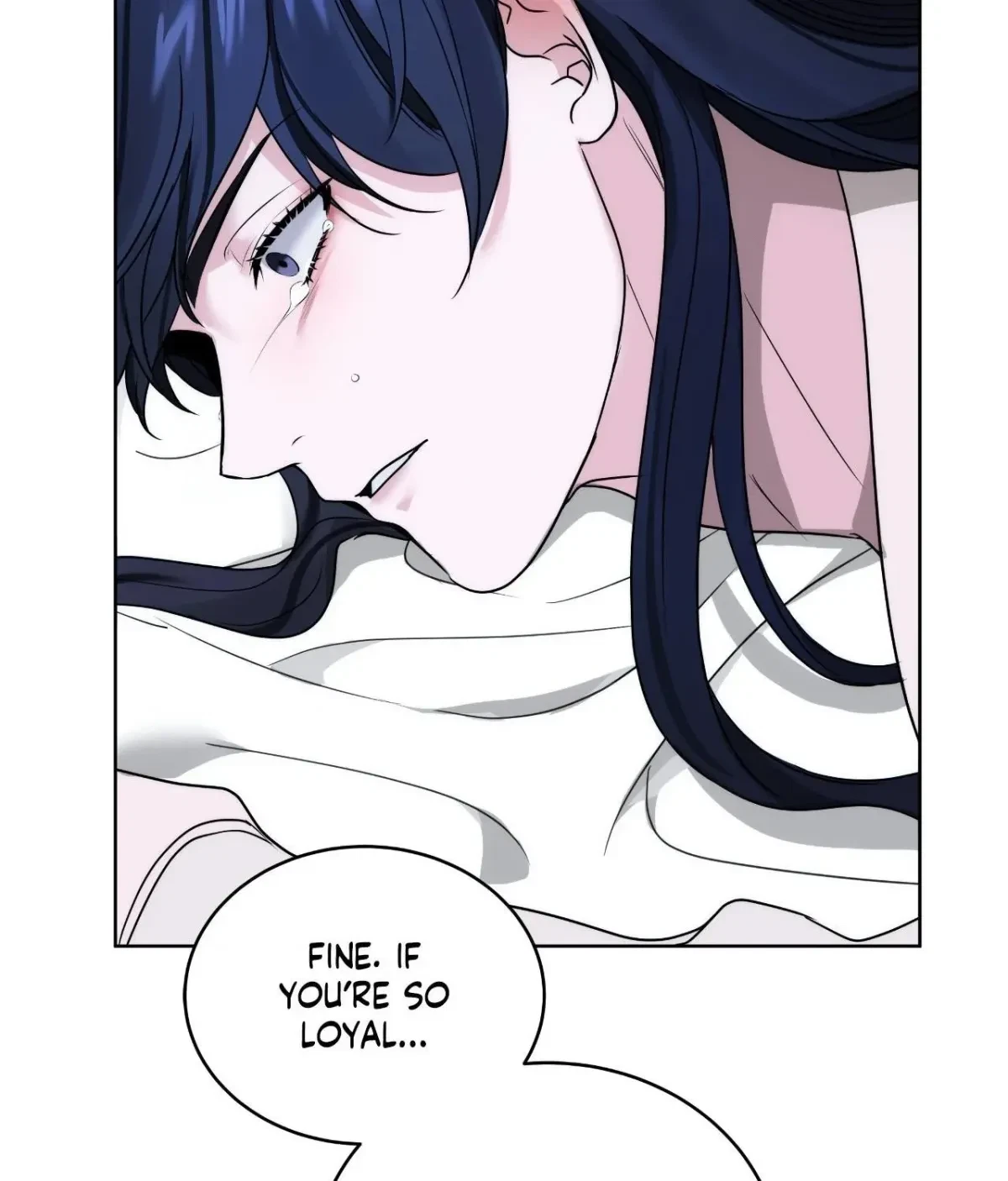 Chapter 8, page 103
