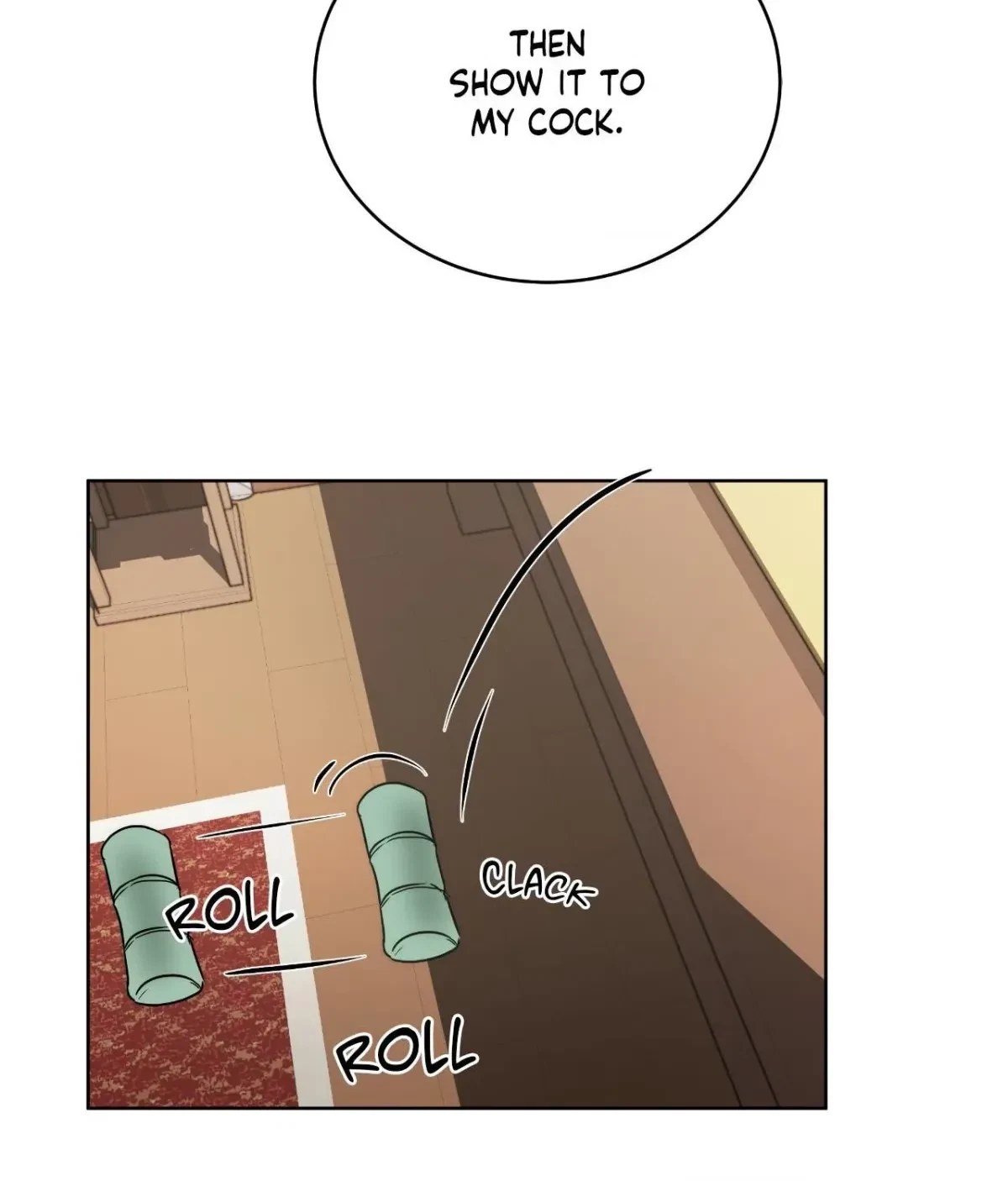 Chapter 8, page 104