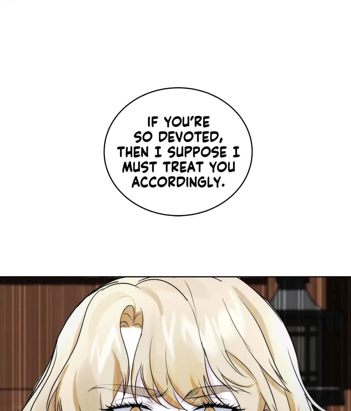 Chapter 8, page 105