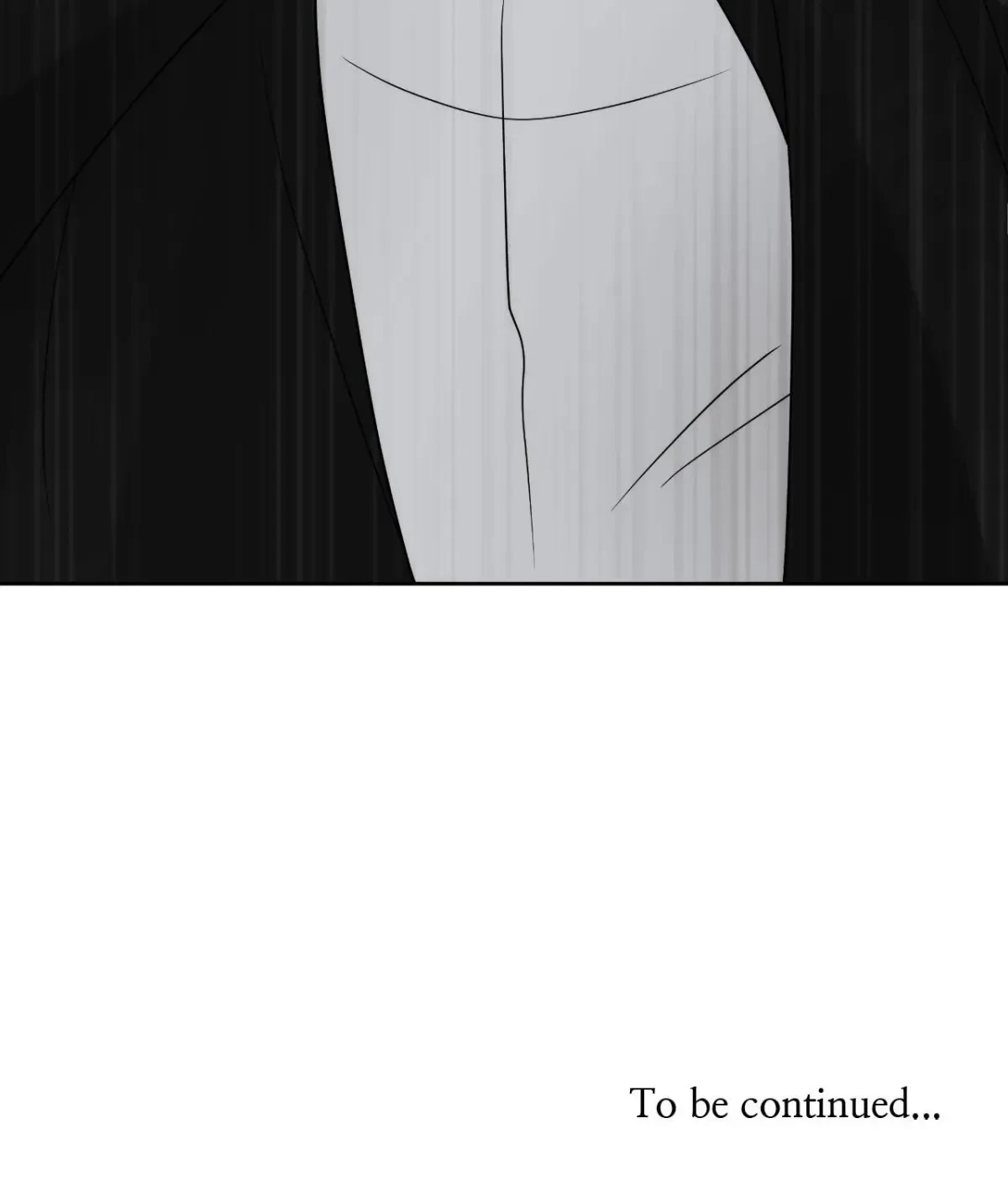 Chapter 8, page 108