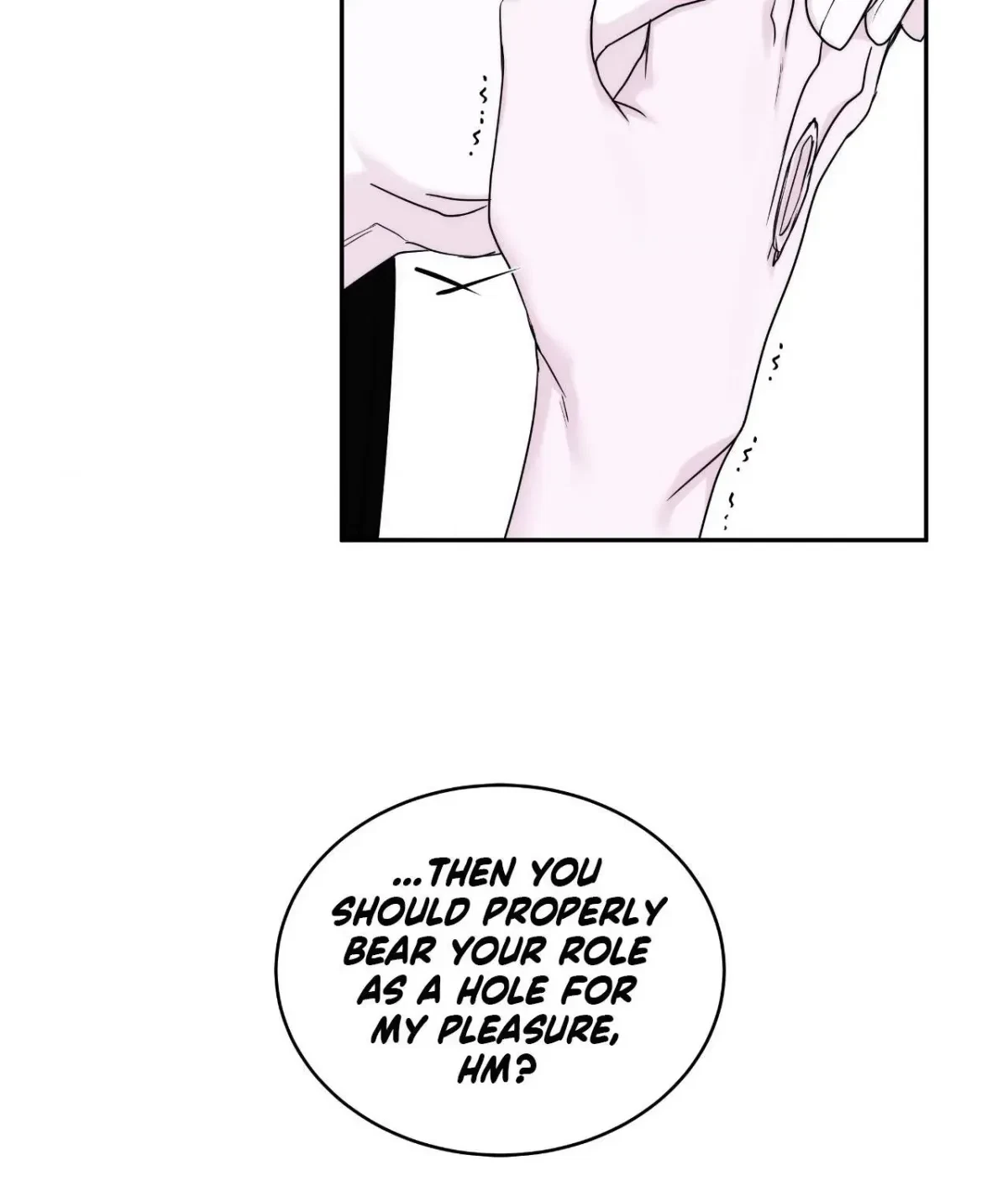 Chapter 8, page 11