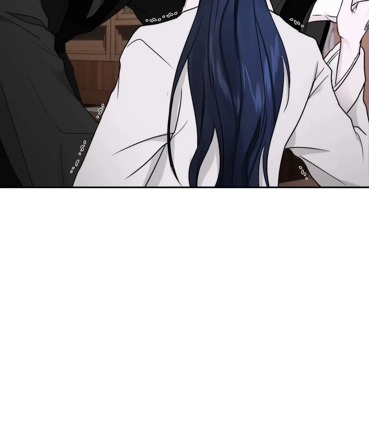 Chapter 8, page 13