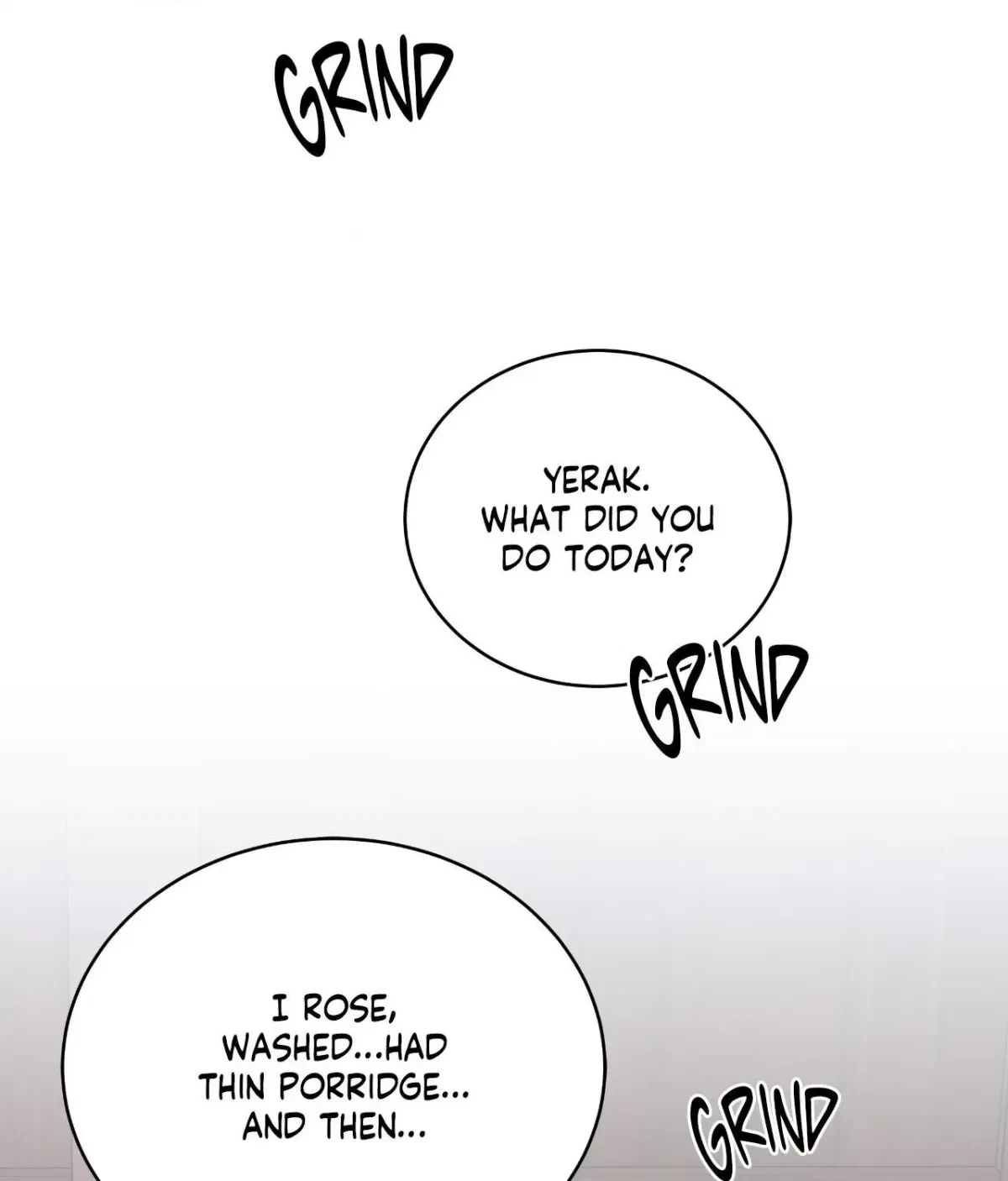 Chapter 8, page 14