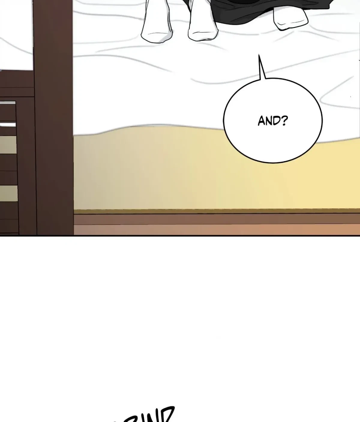 Chapter 8, page 16