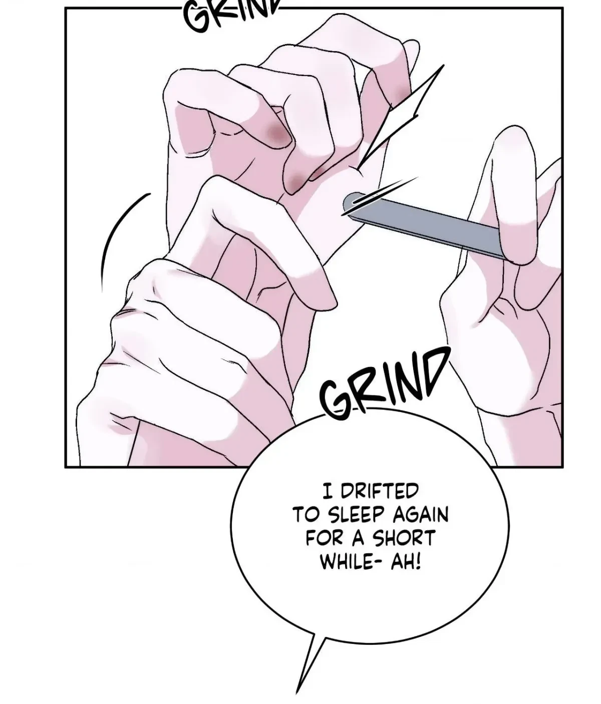 Chapter 8, page 17