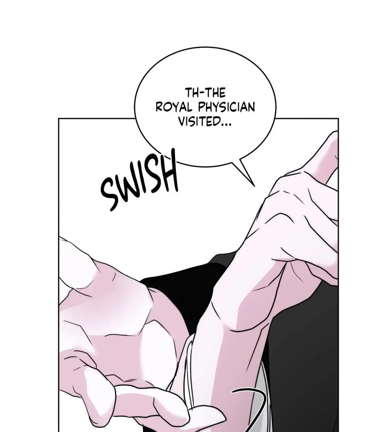 Chapter 8, page 19