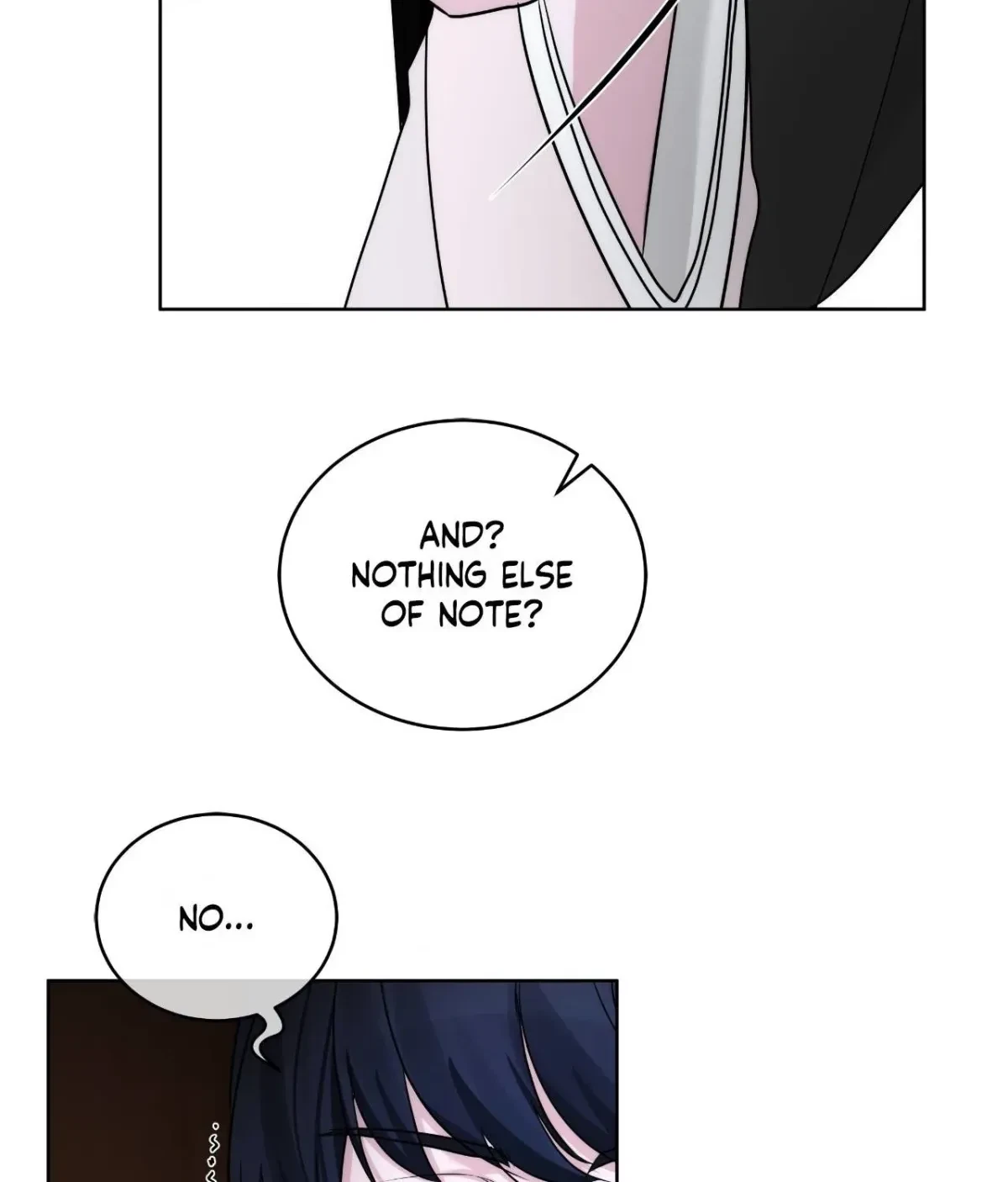 Chapter 8, page 20