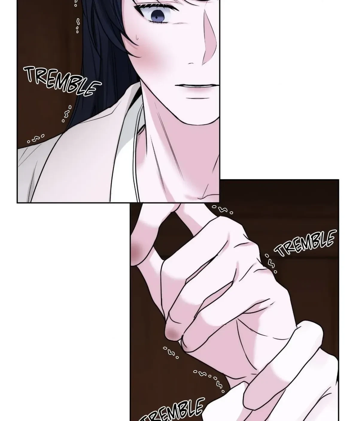 Chapter 8, page 21