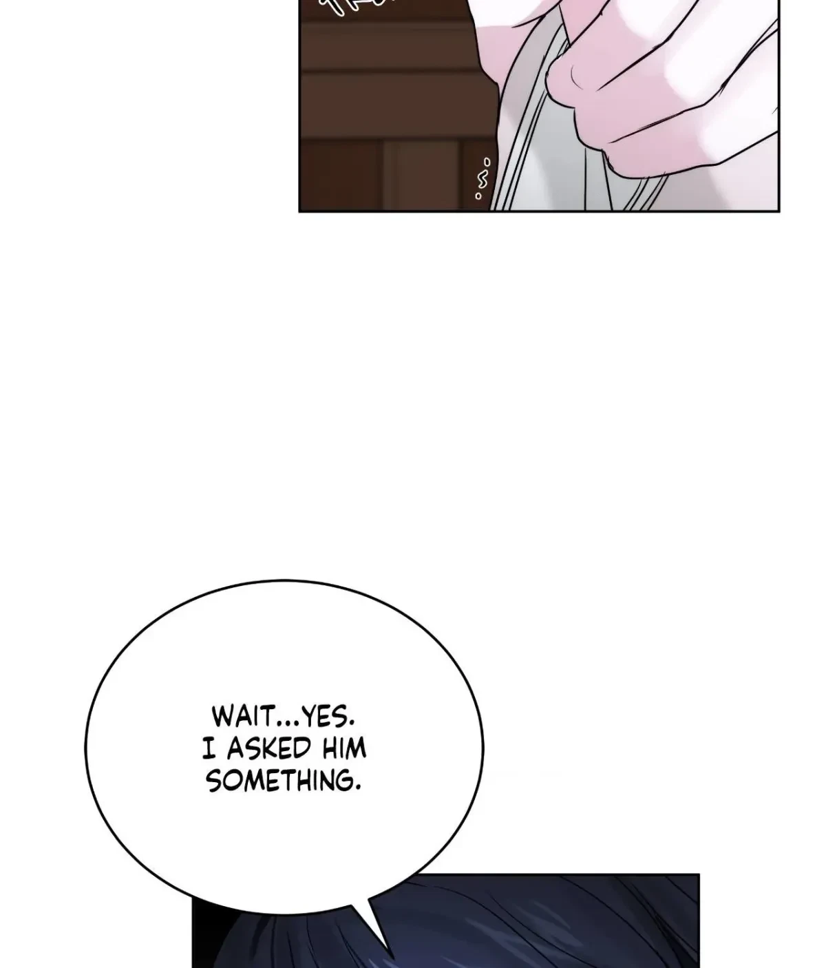 Chapter 8, page 22