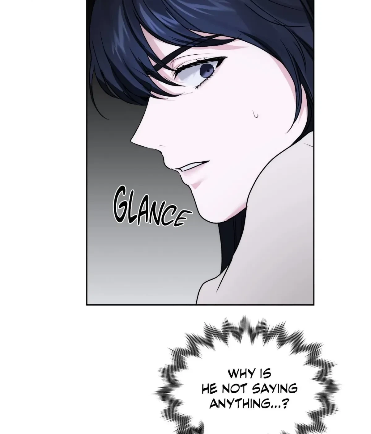 Chapter 8, page 23
