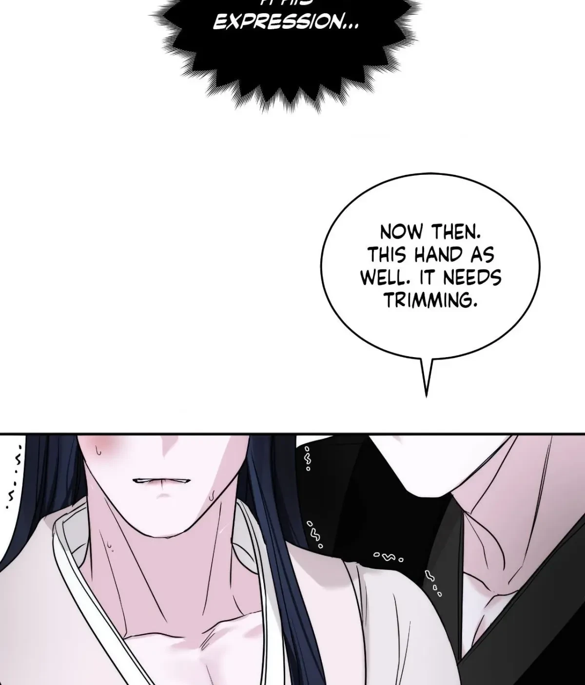 Chapter 8, page 25
