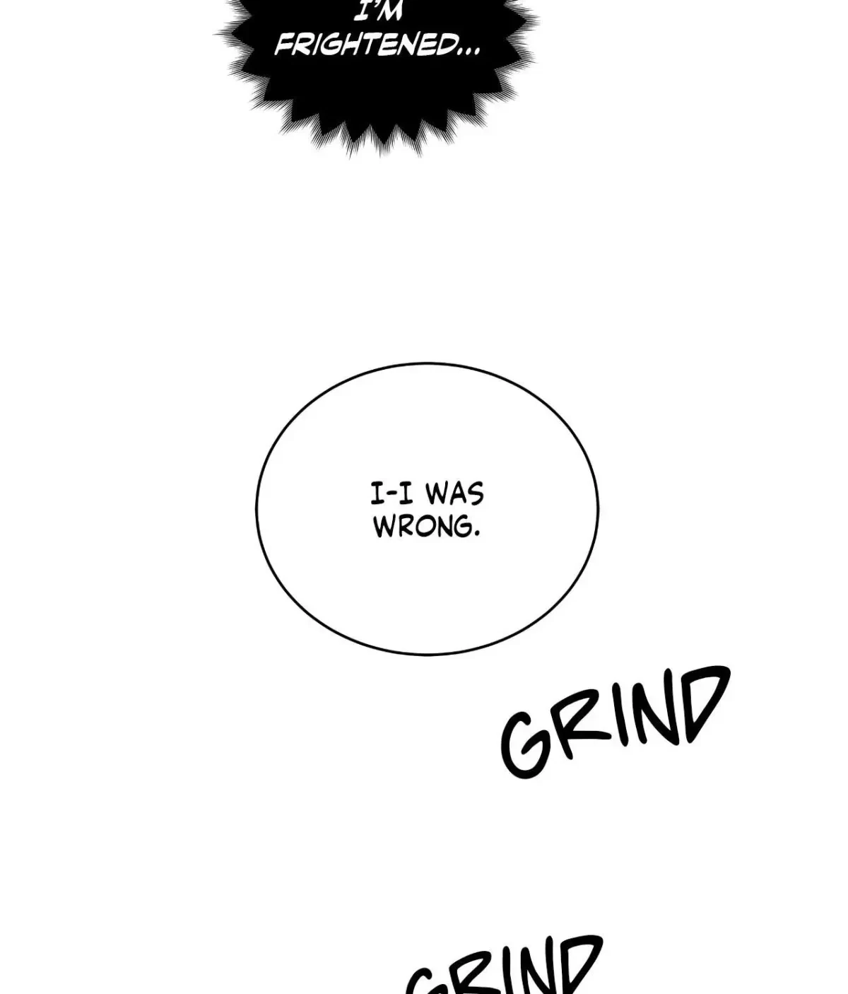 Chapter 8, page 27