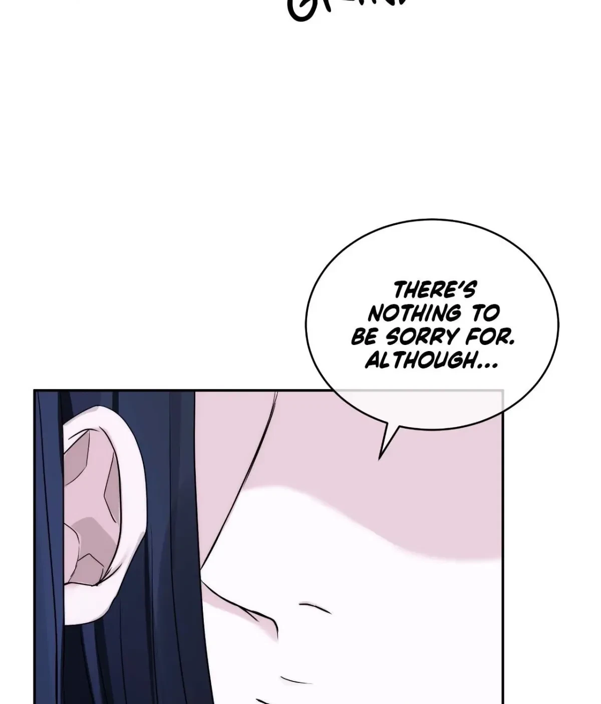 Chapter 8, page 28