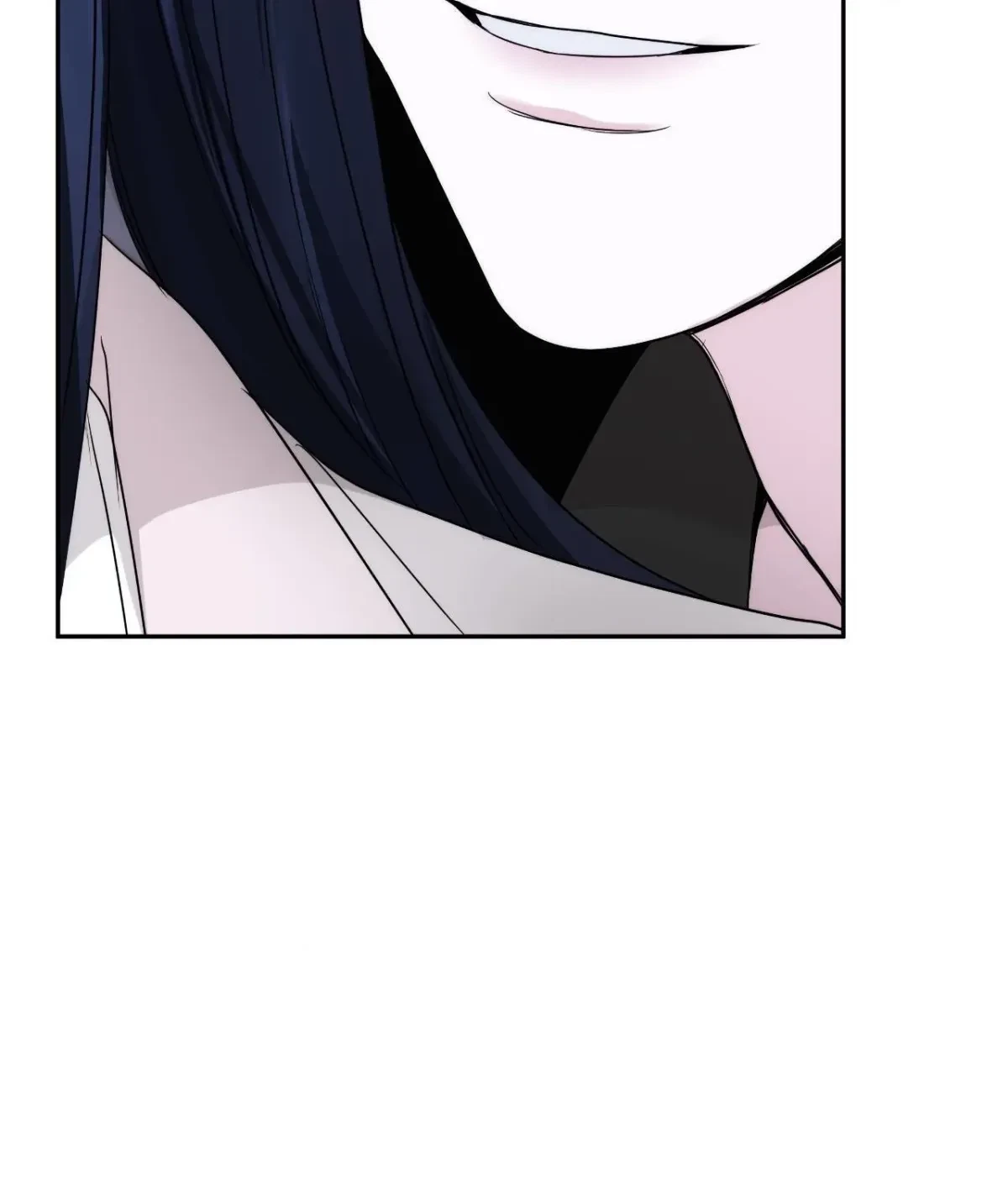Chapter 8, page 29