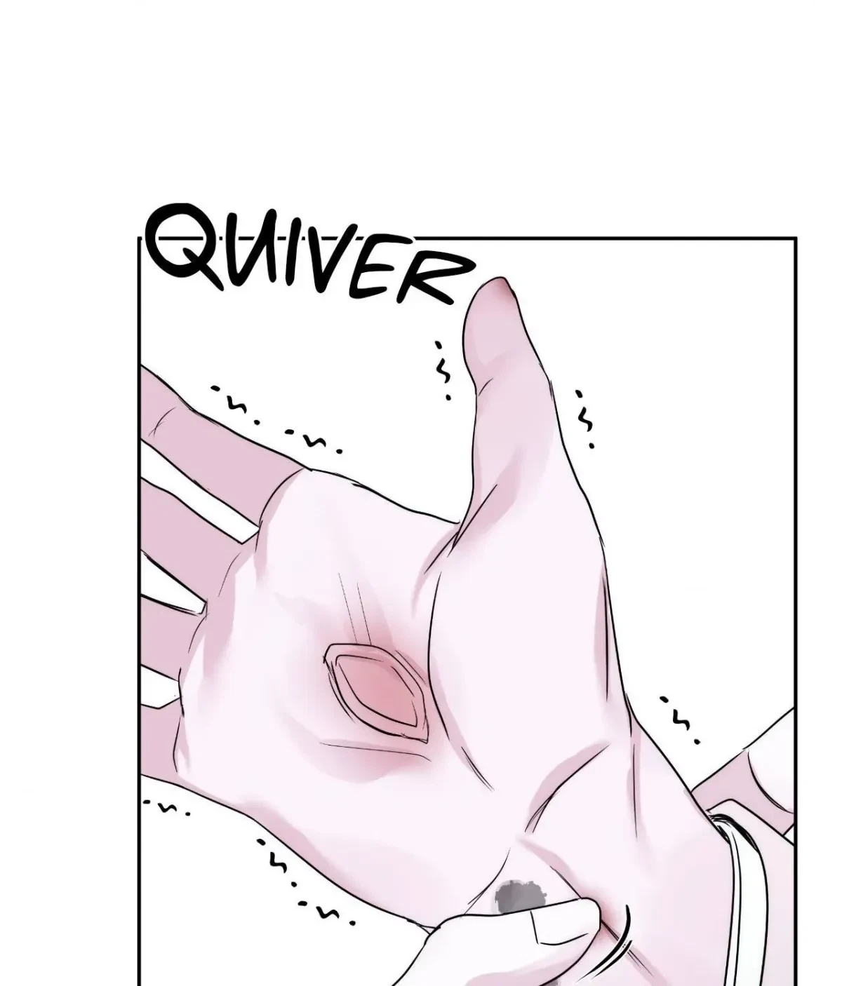 Chapter 8, page 30