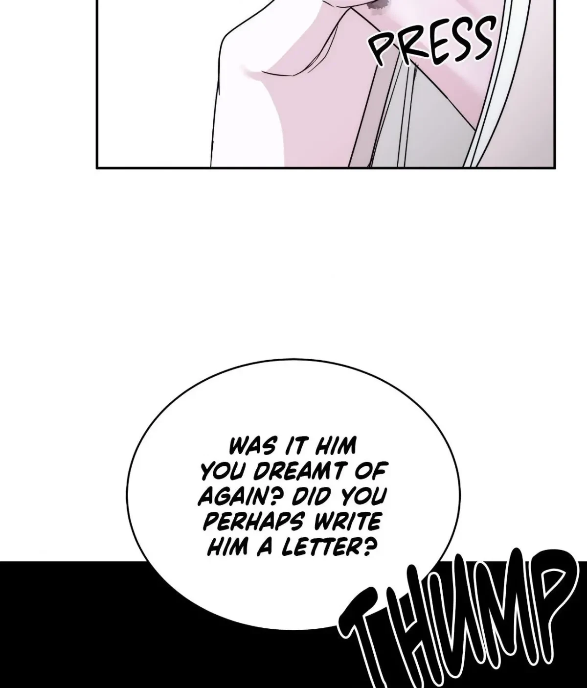 Chapter 8, page 31
