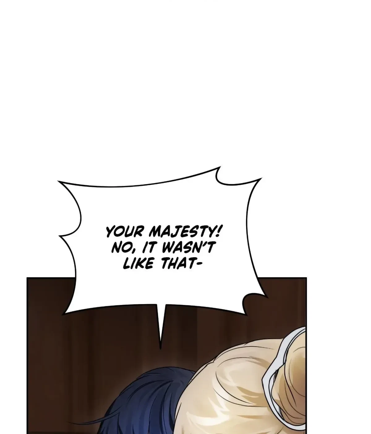 Chapter 8, page 34