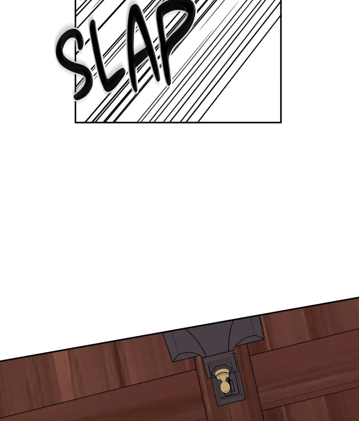 Chapter 8, page 37