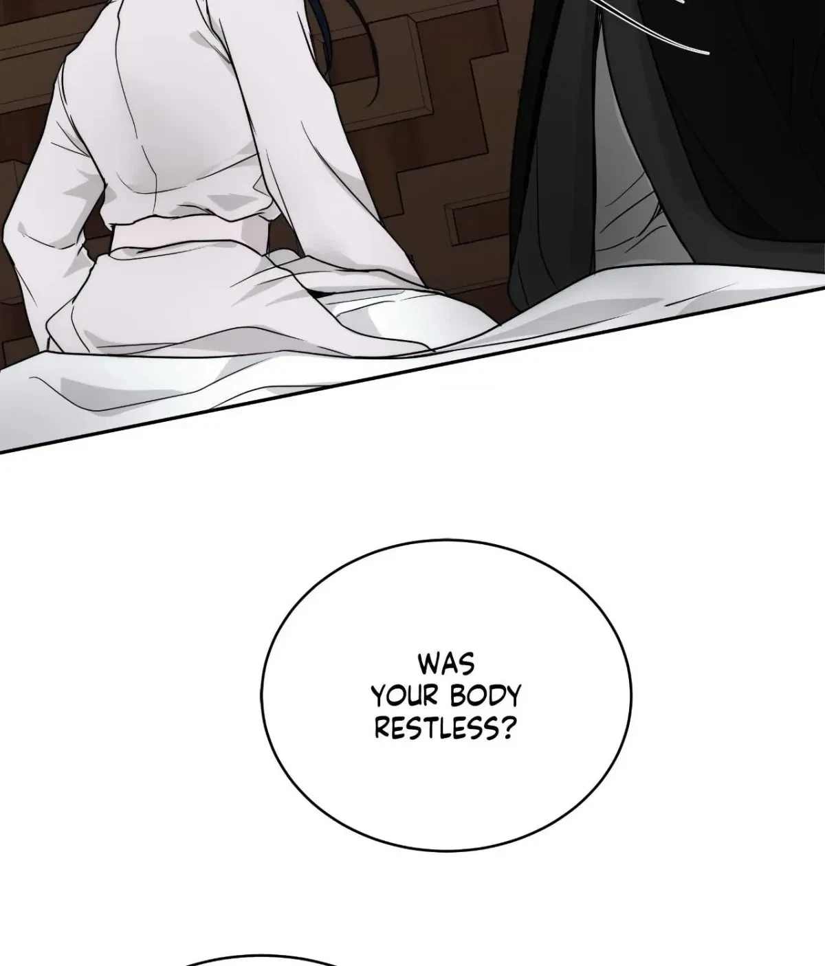 Chapter 8, page 39