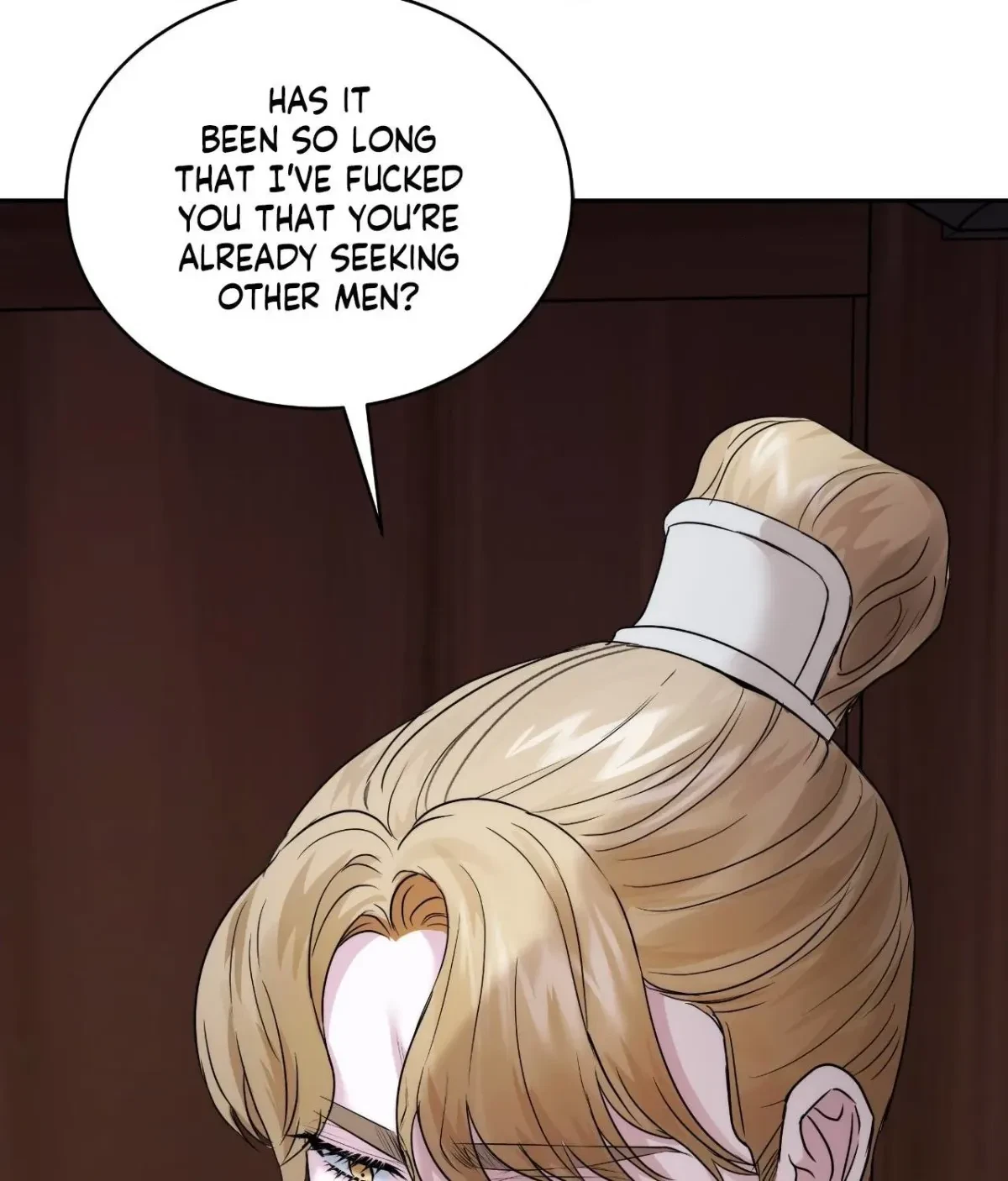 Chapter 8, page 40
