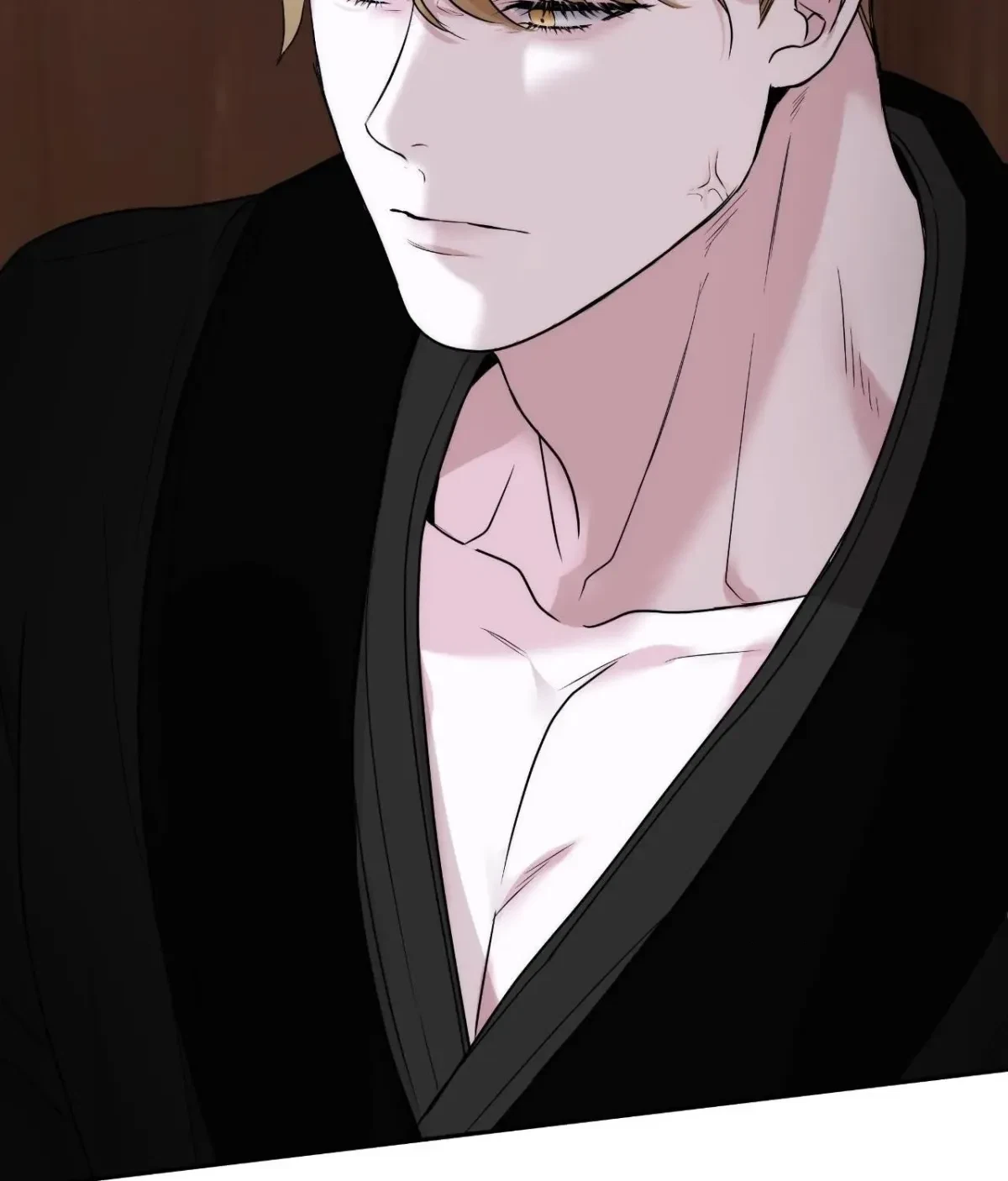Chapter 8, page 41