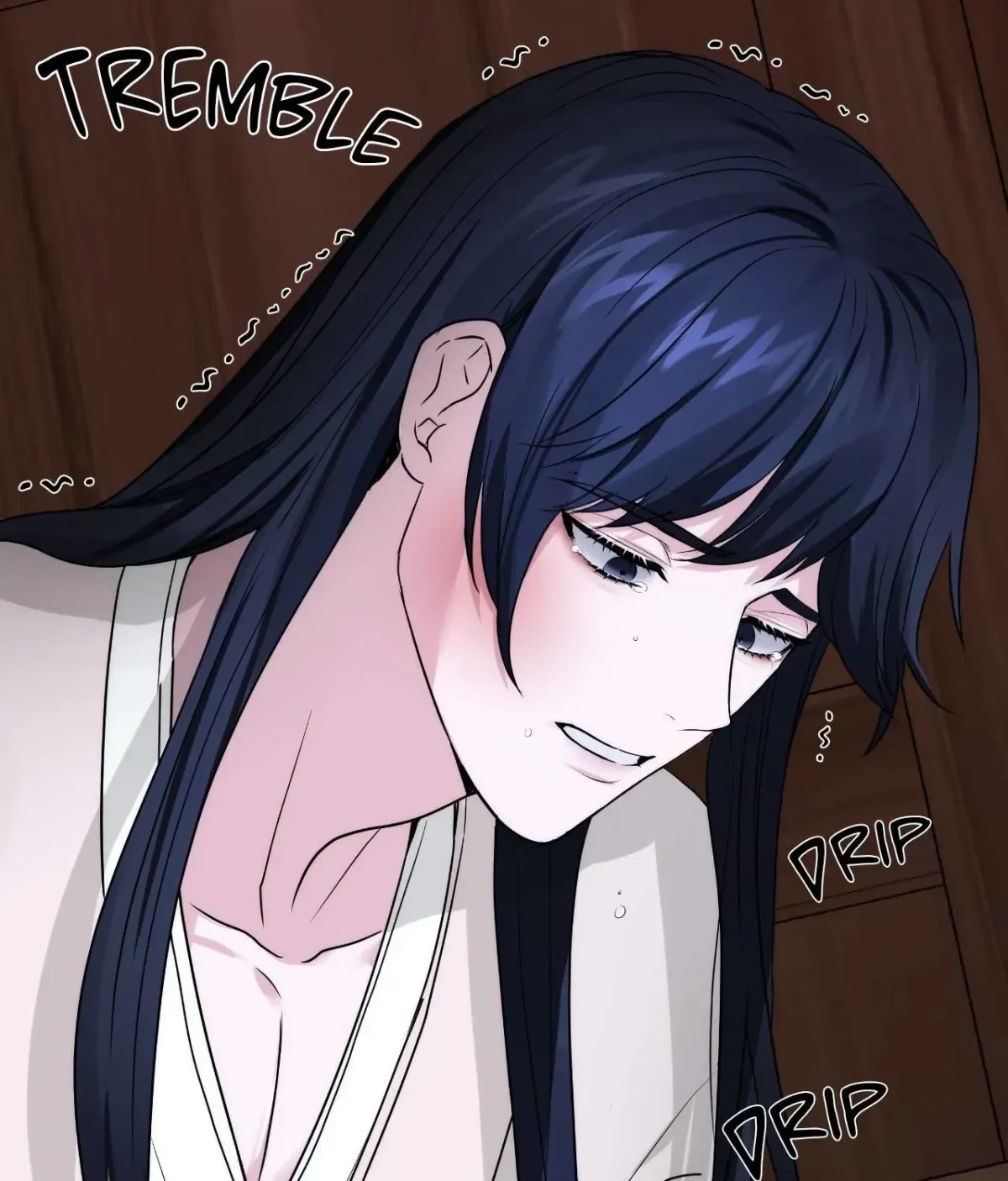 Chapter 8, page 43