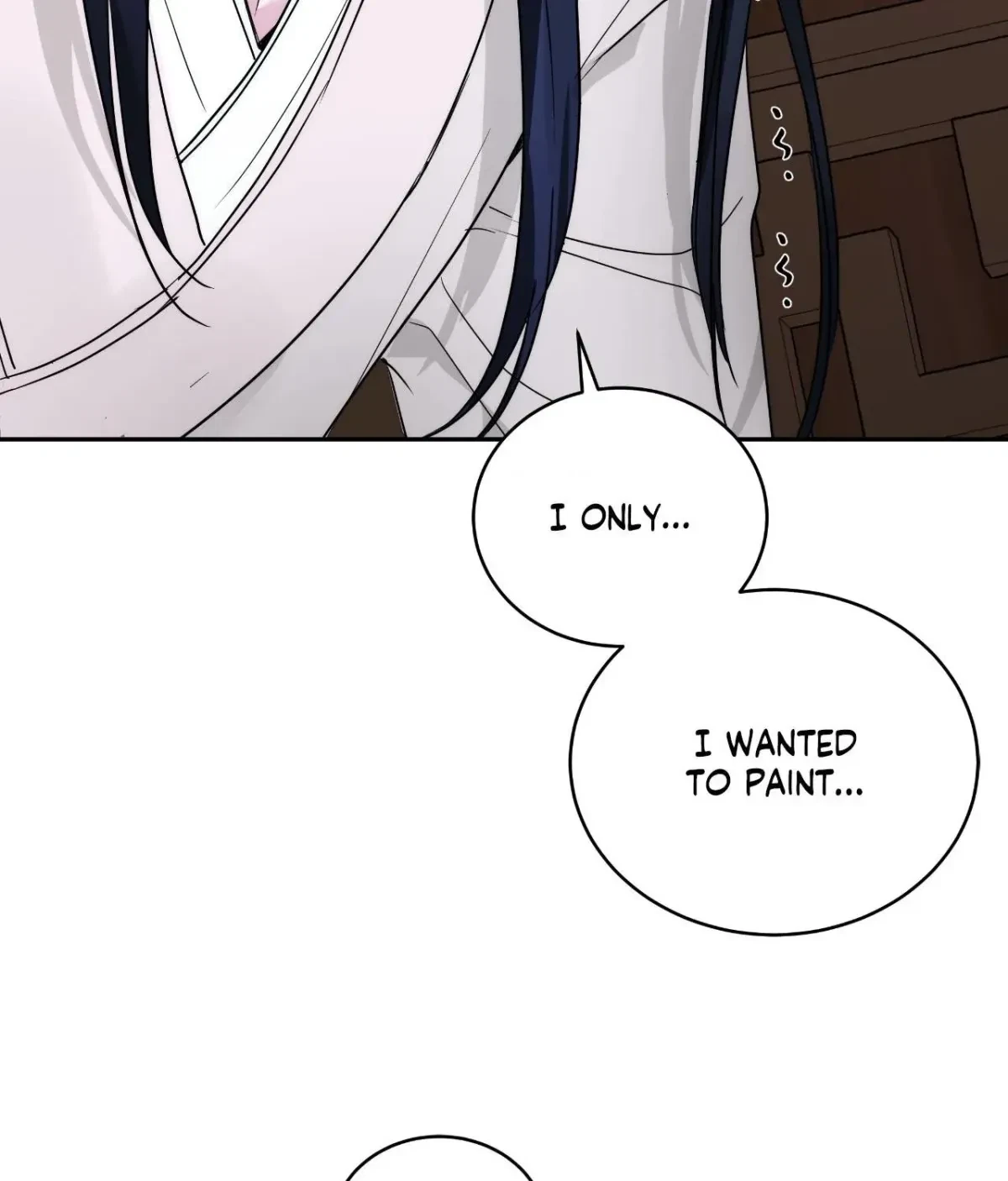Chapter 8, page 44