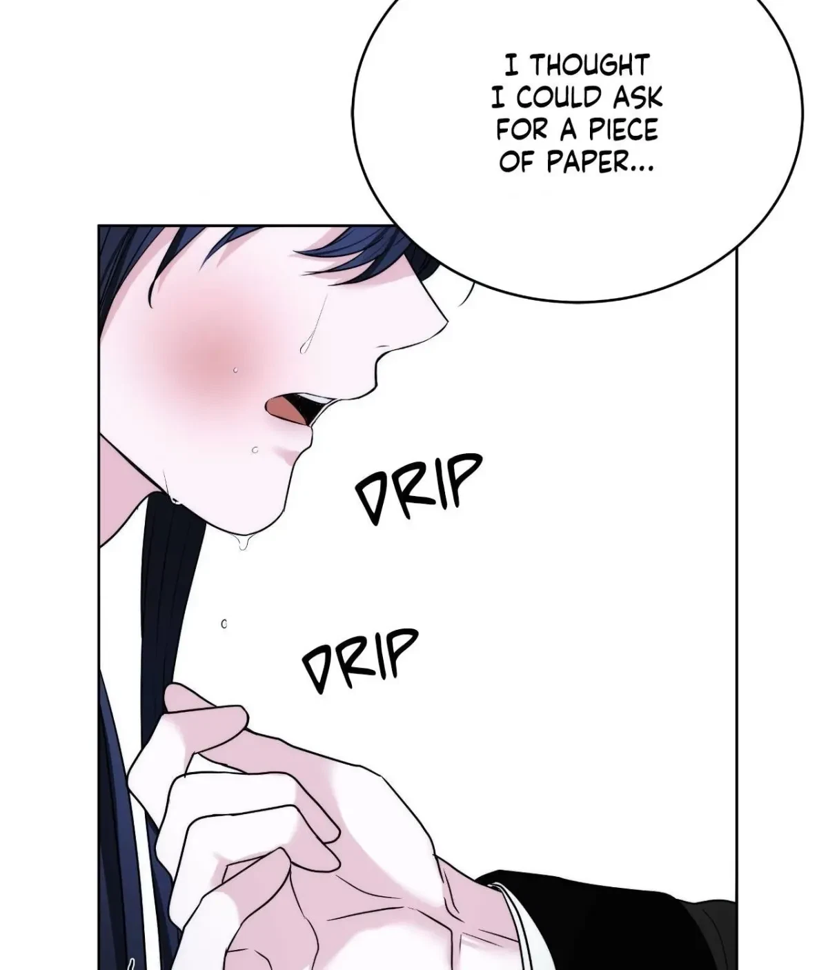 Chapter 8, page 46