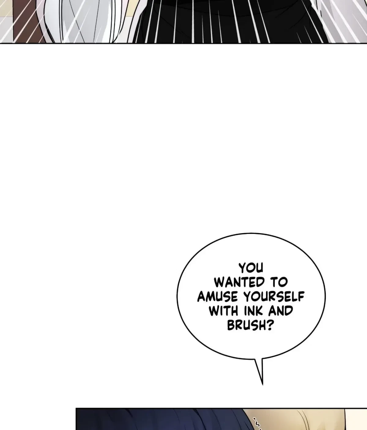 Chapter 8, page 49
