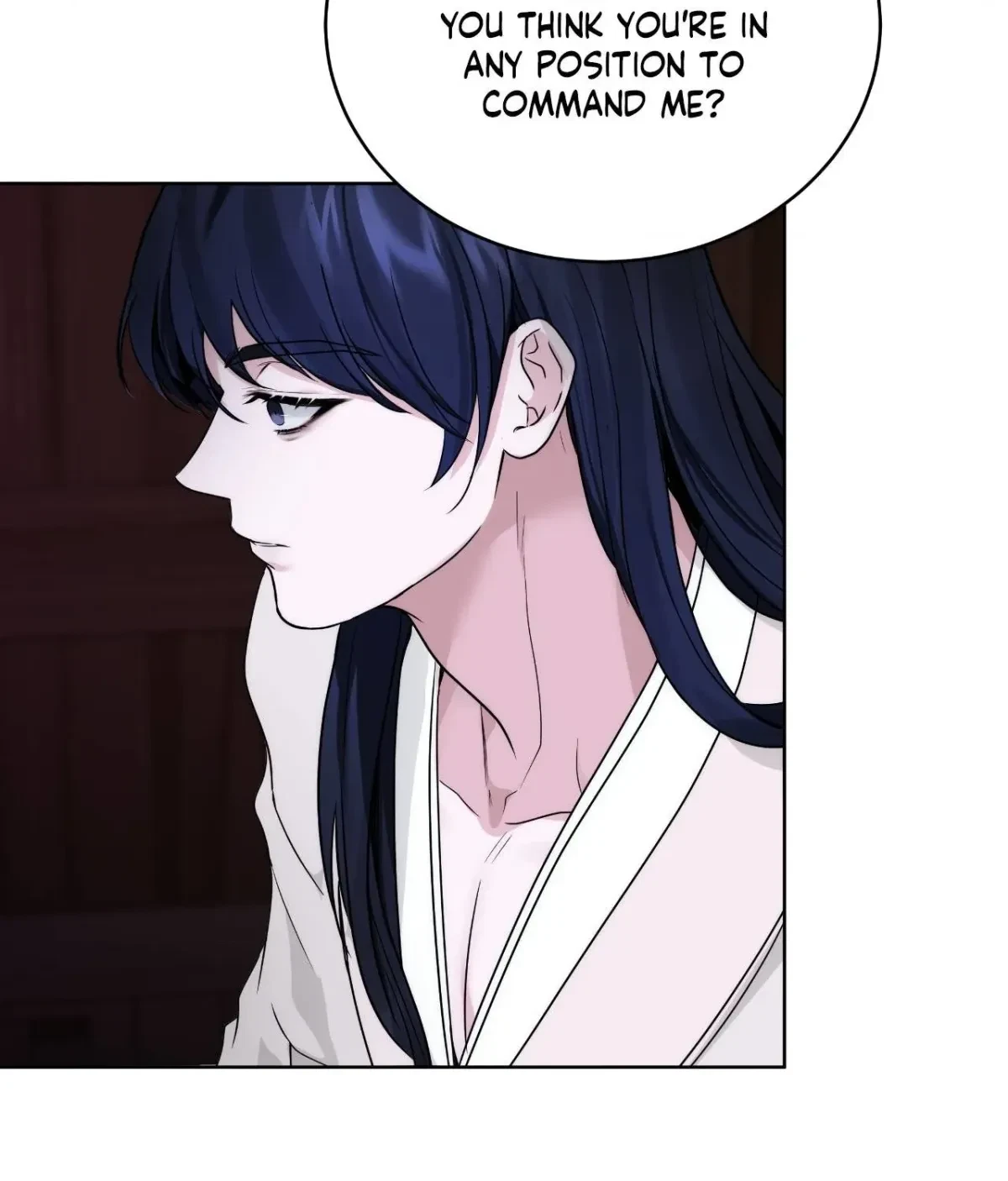 Chapter 8, page 5