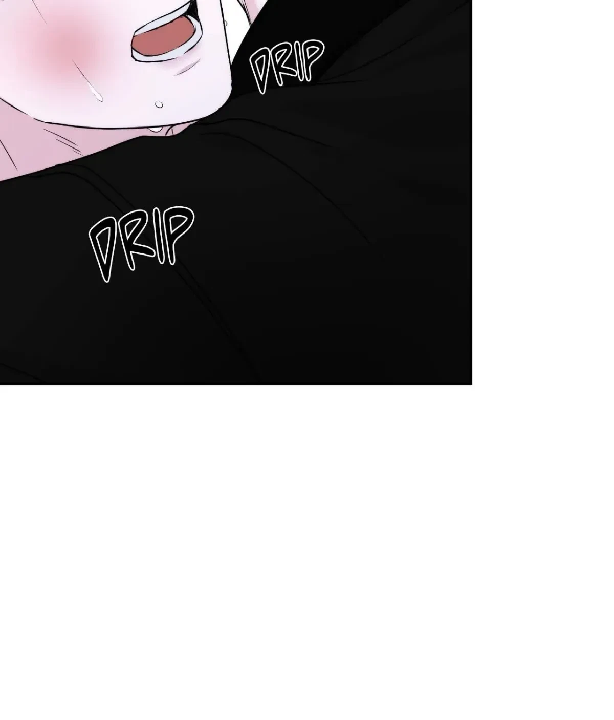 Chapter 8, page 52