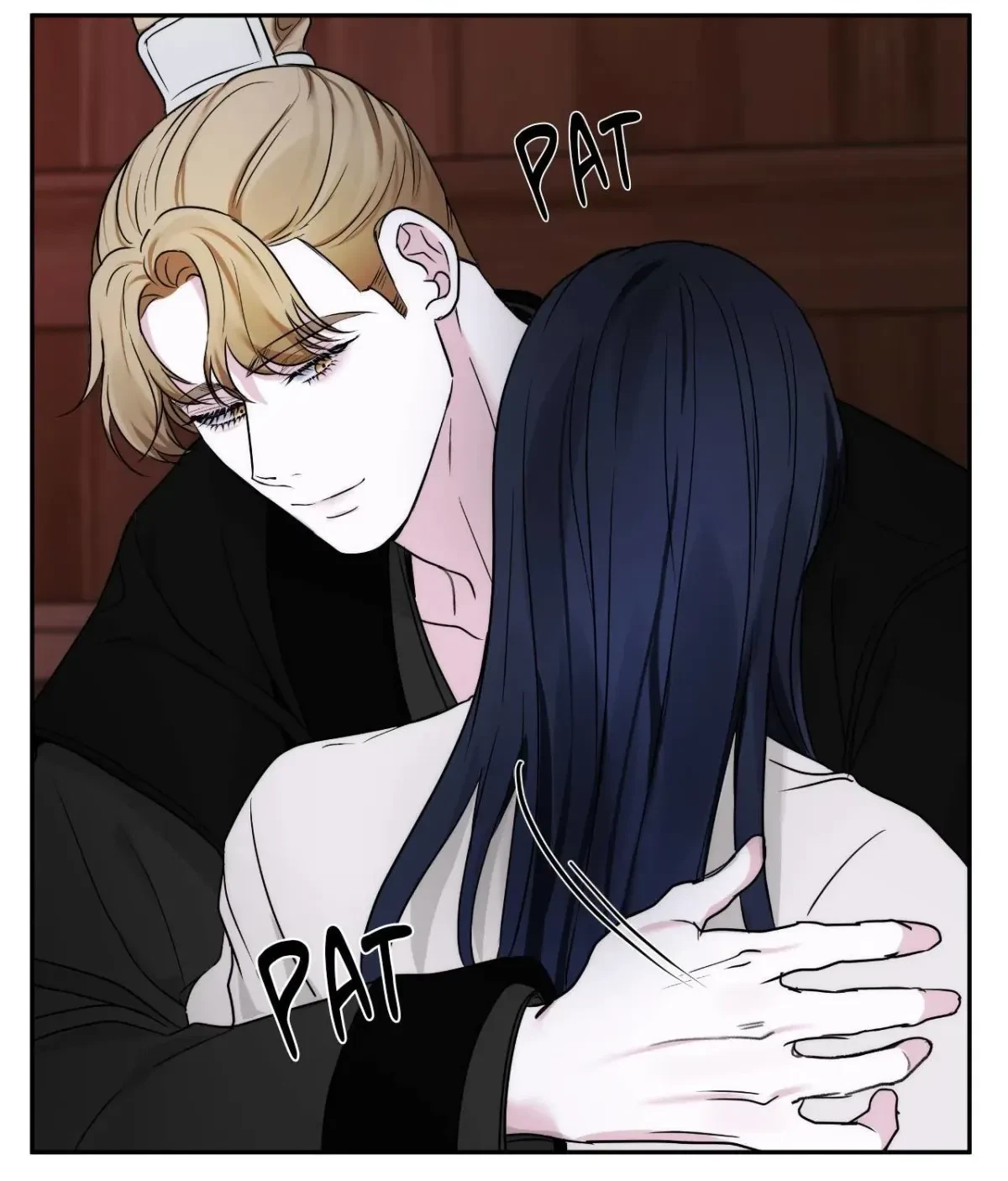 Chapter 8, page 53